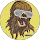 Dave profile picture