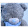 孤行's profile photo