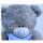 孤行's profile photo