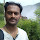 srihar...@gmail.com's profile photo