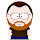 Benoit Lize's profile photo