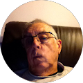 Avatar de Guy.a
