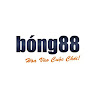 Bong88 today