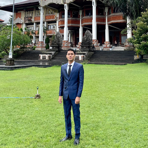 Dewa Angga