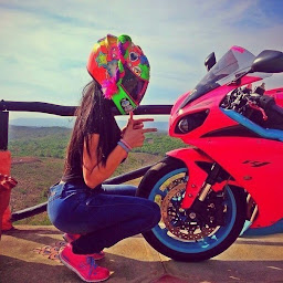 LopStoPer
