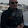 Roberto La Rosa's profile photo