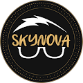 Avis de Skynova. avec une note de 5 sur 5