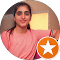 PRIYANKA CHOUDHARY