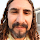 Russ Chapa's profile photo