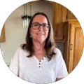Mindy's Cooking Obsession Avatar