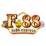 Fo88 