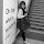 Suncica Brnardic's profile photo