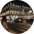 Avatar de Bérénice.r