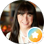 karen cunningham