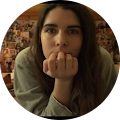 Avatar de Milena.e