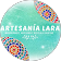 Artesanía Lara