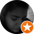 Avatar de Ayah.b