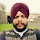 mastinder singh's profile photo