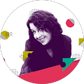 Avatar de Charlotte.a