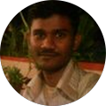 Vivek Kumar