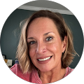 Renee Hopper