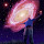 Ashish Kumar's profile photo