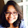 Sakhi Nitin-Anita's profile photo