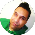 The Will Writing Service - South Croydon