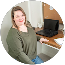 Amanda Platt's profile image