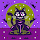 cliosmom's profile photo