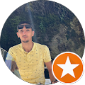 Avatar de zinou.m