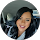 moran amar profile picture