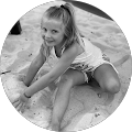 Avatar de Stéphanie.c
