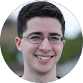 Community member