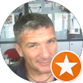 Avatar du profil de Luca Spaggiari