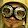 Daniel Owsiański's profile photo