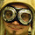 Daniel Owsiański's profile photo