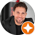 Profilbild von Max Baumert