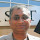 Kumar Srinivasan's profile photo