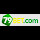 79 BET's profile photo