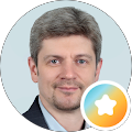 Yury Maydan