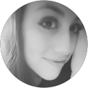 Katie Nyseth Avatar