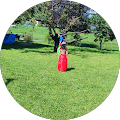 Avatar de Roseline.e
