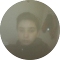 Avatar de Pierric.o