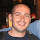 AlexV's profile photo