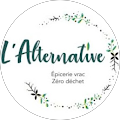 Avatar de L'Alternative.p
