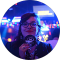 Avatar de Zoé.n