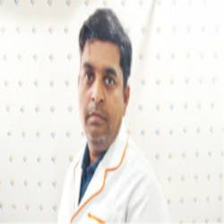 Pristyn Care