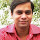 चण्डीदत्त शुक्ल-chandidutt shukla's profile photo
