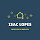 Isac Lopes's profile photo